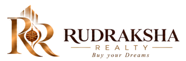 Rudraksha Realty — Buy your Dreams
